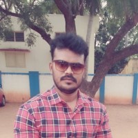 Bharath Chelladhurai