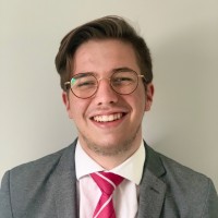 Thijs Vannetelbosch