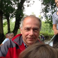 Richard Idelovici