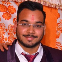 Abhishek Yadav