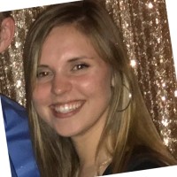 Elaine Karbowski, Cpa