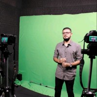Marco Vieira