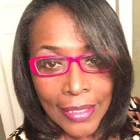 Phyllis Clay