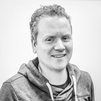 Erik Zwartbol