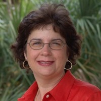 Rebecca Samler