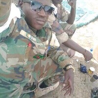 Ɓachira Lawali