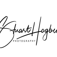 stuart hogben