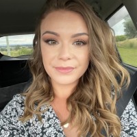 Lesa Carmichael-Nolan