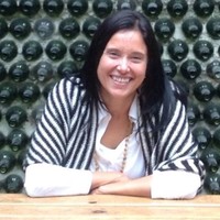 Claudia Nuñez Otamendi