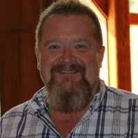 Kent Wilson