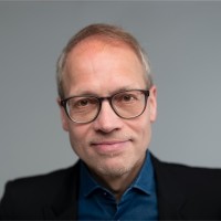Jens König