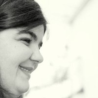 Isabel Marques