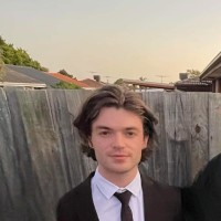 Cameron Malone