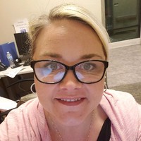 Heather Martinez