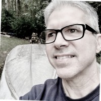 Rick T. Habeck, CSP, CTSS, TQM, The 7 Habits Certified