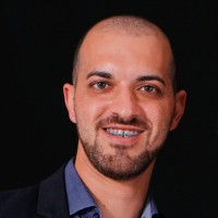 Víctor Cardozo