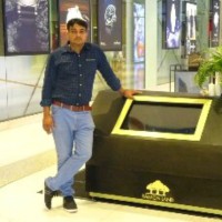 Waseem Siddiqui