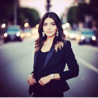 Karen Puebla