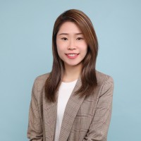 Tsz Yan Yau