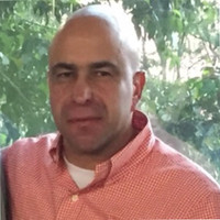 Leonardo Correa
