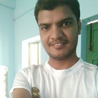Dinesh Choudhary