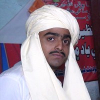 Bilal Channa