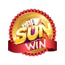 Sun win