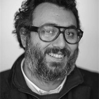 Fabio Ranfi