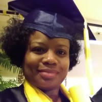 Sheila Kitchens