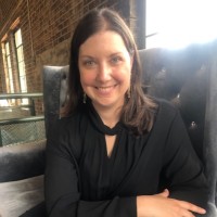 Claire Iseton