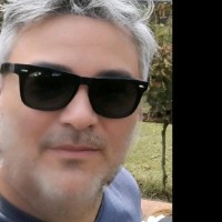 Marcelo F. Agostino