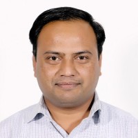 Somnath Kadam
