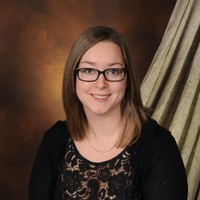 Jessica Grenier