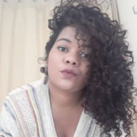 Mirian Alves