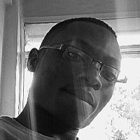 Evans Mwasa