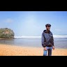Agung Kusuma