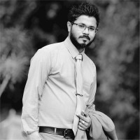 Nuwan Thilakarathna