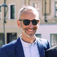 Roberto Reggiori