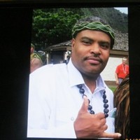 G2 Kevin Boone