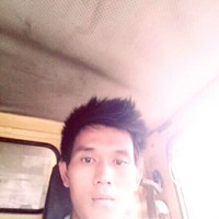 Yanda Leo