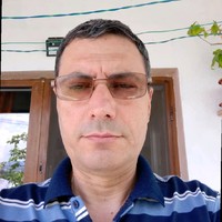 ivan sandu