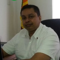 KAVINDA DISSANAYAKE