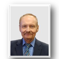 William (Bill) Messner