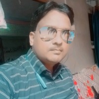 Mohd Asharaf