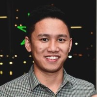 Andrew Nguyen