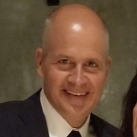 Joe Morian, Ccim