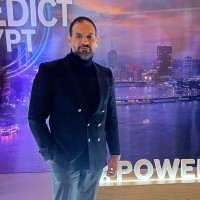 Mahmoud ElFarghaly