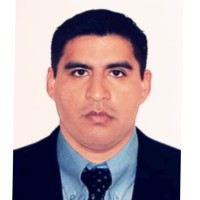 Remy Adolfo Galvez Ruiz