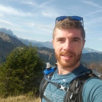 Gaël Query