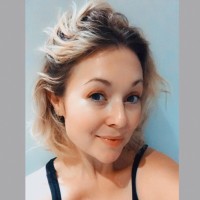 Lisa Haynes